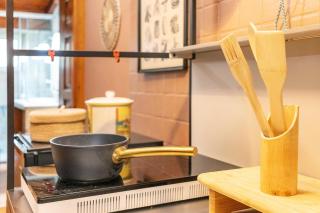 Apulia Luxury House - 1