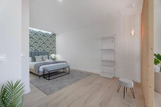 Loft the Ma - Adeje - 8
