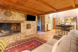 Apulia Luxury House - 5