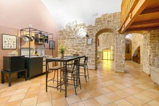 Apulia Luxury House - 4