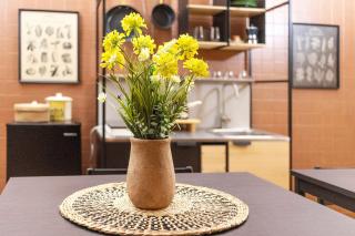 Apulia Luxury House - 2