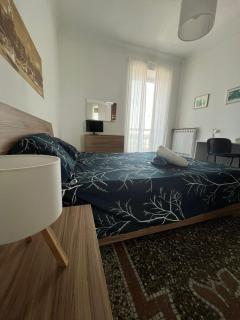 Mary's House - 6