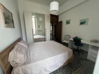 Mary's House - 4