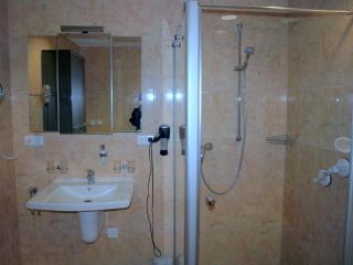 Ferienwohnung Mengelberg - 3