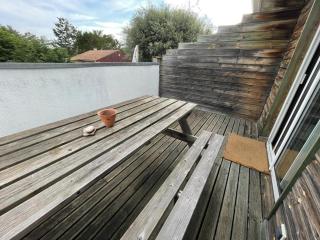 La Tomate Surfeuse 2 - 4