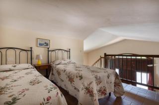 Vernaccia Country house - 1