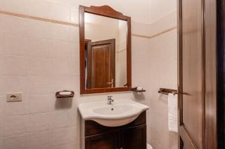 Agriturismo Fadanelli La Colombaia - 8