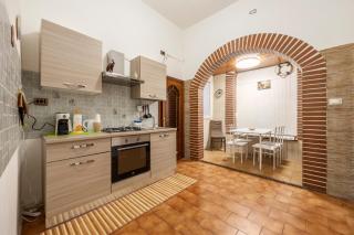 Casa Lia - 0