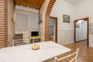 Casa Lia - 1
