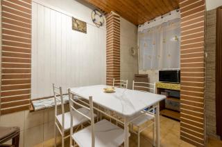Casa Lia - 2