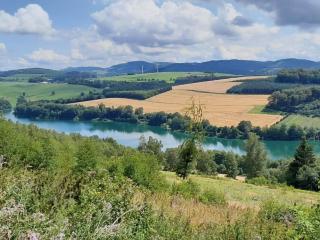 Conzen Hof am Hennesee - 7