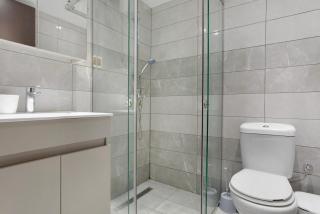 Villa Dionysia Apartment A2 - 7