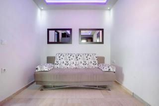 Villa Dionysia Apartment A2 - 6