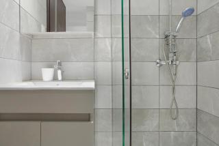 Villa Dionysia Apartment A2 - 5