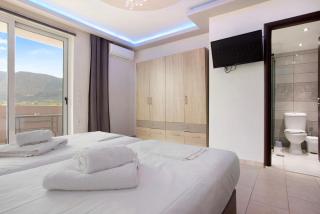 Villa Dionysia Apartment A2 - 3