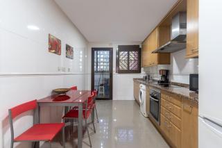 Apartamento entre Estepona-marbella - 8