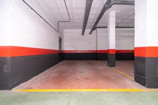 Apartamento entre Estepona-marbella - 1