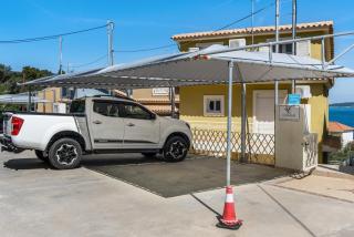 Evagelia Luxury Apartment 2 - 5