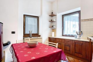 Appartamento nel cuore di Tenno - 9