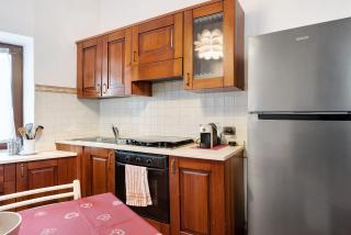 Appartamento nel cuore di Tenno - 8