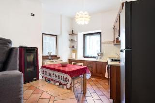 Appartamento nel cuore di Tenno - 4