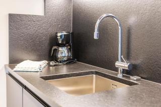 La Grambla App Mont Seuc 1 - 4