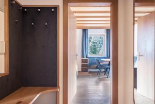 La Grambla App Mont Seuc 1 - 2