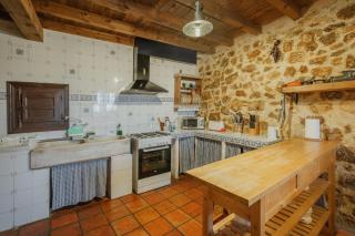 El Escondite de Los Duendes - 4