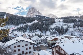 La Grambla App Mont Seuc 1 - 9