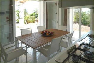 Tenuta degli Asinelli - Villux - 1