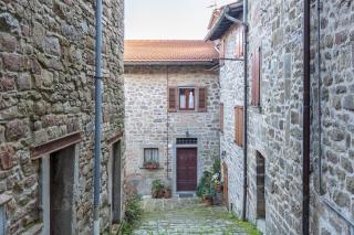 Casa Resi - Le case di Quota - 9