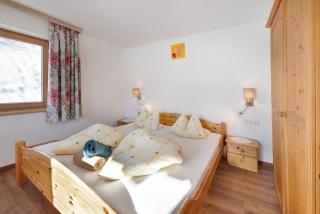 Fewo Innerspielleiten 24 Personen - 8