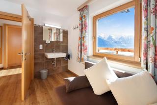 Fewo Innerspielleiten 24 Personen - 4