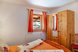 Fewo Innerspielleiten 24 Personen - 1