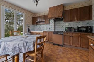 Chalet Echalas - 3