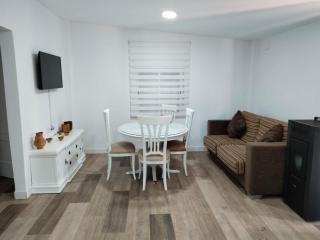 Casa Rural Villa La Finca - 9