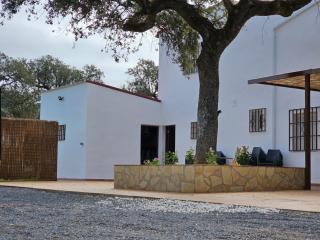 Casa Rural Villa La Finca - 7