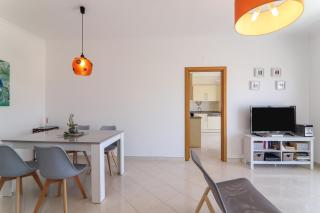 Qnta dos Arcos lt 18 3ºg, vista mar - 6