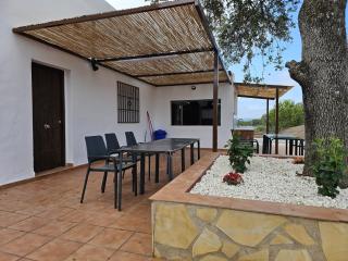 Casa Rural Villa La Finca - 7