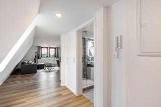 Werner-Senger-Haus Limburg - 6