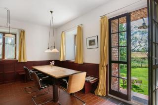 Ferienwohnungen Hof Luisenau - 1