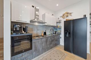 Villa Matteo Suite - 2