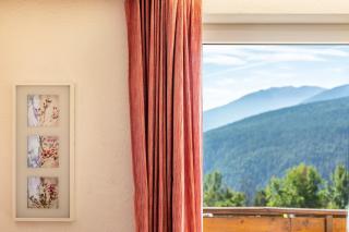 Apt Eisacktal - Maranza - 2