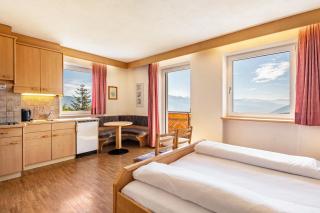 Apt Eisacktal - Maranza - 9