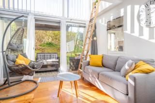 Superbe Duplex en centre ville - Douarnenez - 0