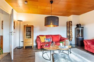 Haus Frigger - 6