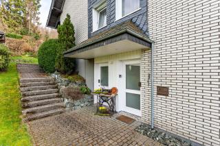 Haus Frigger - 9