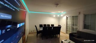 Semi-detached Hse - 8