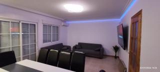 Semi-detached Hse - 9