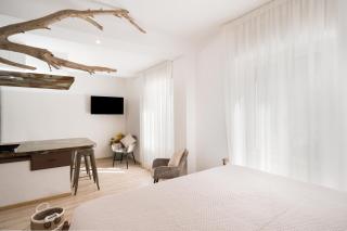 Giojas125- open space per 2 persone - 6